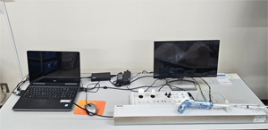 血管インターベンション;