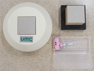 骨髄戦士&rdquo;セイケンジャー&rdquo;セット