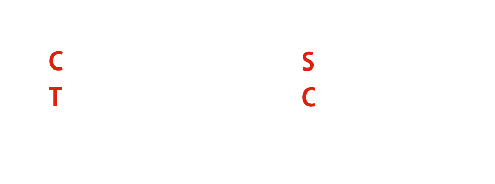 神戸大学 臨床基本技術トレーニングセンター