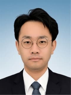 金城 健太の顔写真