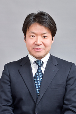 医学科長からのメッセージ 神戸大学 医学研究科 医学部