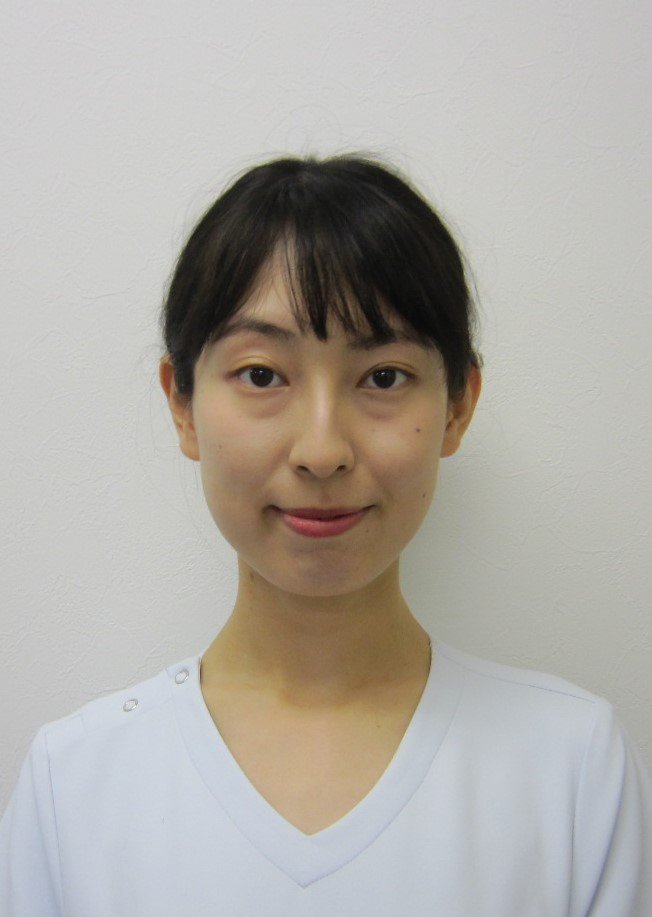 医員 (歯科口腔外科から出向)／村上 由妃（ Yuki Murakami）
