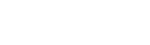 がん緩和ケア・インテンシブコース