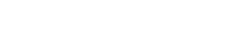 医学物理スペシャリスト養成コース（放射線腫瘍学）