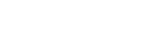 がん薬物療法インテンシブコース