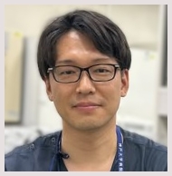 伊藤 雄大