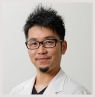 近都 正幸