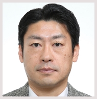 松本 賢亮