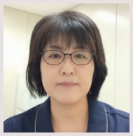 須磨 郁美