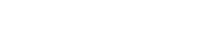 神戸大学大学院医学研究科内科学講座 消化器内科学分野