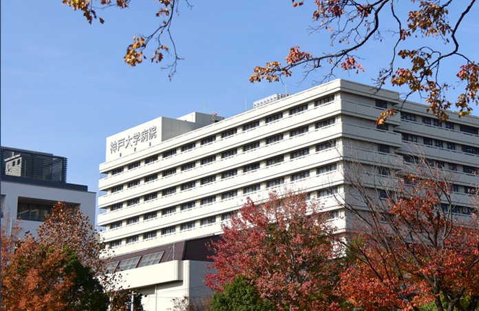 教室紹介