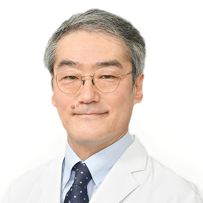 上田 佳秀