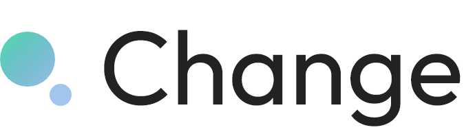 Change