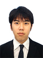川端　直樹