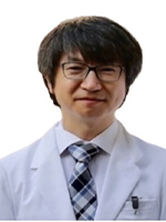 北村　嘉隆