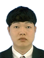 池内　真弥