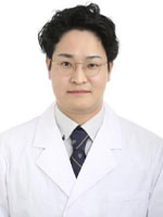 山本　源己