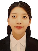 池本 愛里沙
