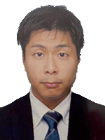 高木 涼嗣