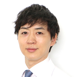 阿見　勝也