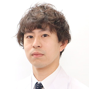 藤澤　亮裕