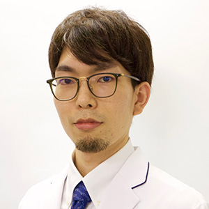 福岡　裕貴