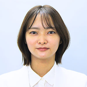 古屋 茉莉亜