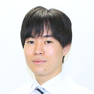 黒瀬 凌一