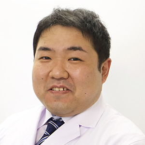 三宅　泰一郎