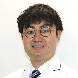 酒井　鷹平