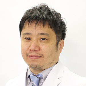 上田　泰弘