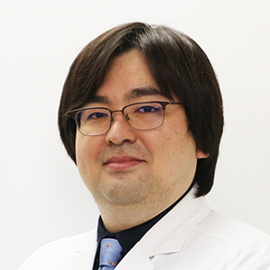 スタッフ紹介 当科紹介 神戸大学医学部附属病院 肝胆膵外科 神戸大学大学院医学部研究科外科学講座 肝胆膵外科学分野