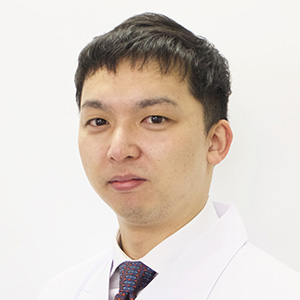 山崎　伸明