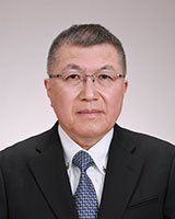 池内 浩基