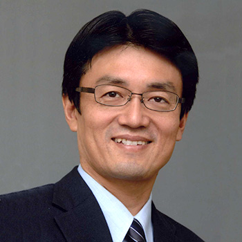 石田達郎