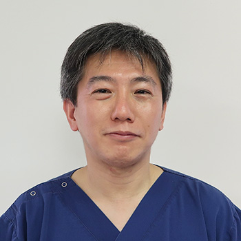 神戸大学大学院医学研究科 内科学講座 循環器内科学分野 神戸大学大学院医学研究科 内科学講座 循環器内科学分野