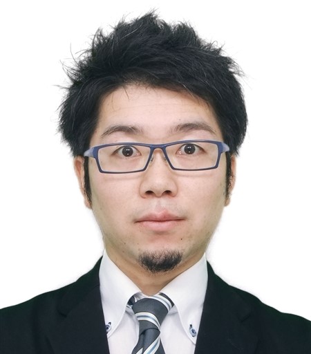 近都正幸