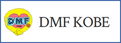 DMF KOBE