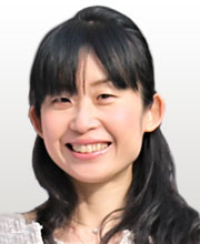 木村 真希先生