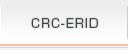CRC-ERID