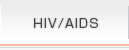 HIV/AIDS