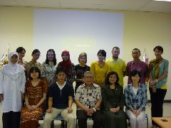 0919ssh_2
