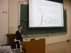 0919ssh_1