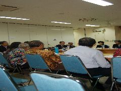 0919ssh_1