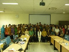 0919ssh_1