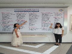class="photo"