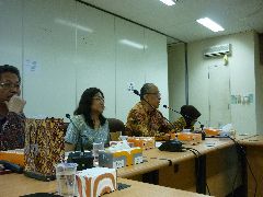 0919ssh_1