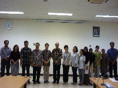 0919ssh_1