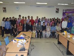 0919ssh_1