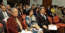 Indonesia-Joint1
